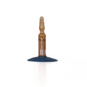 MARTIDERM Ampollas Platinum Night Renew x10 Ampollas-2