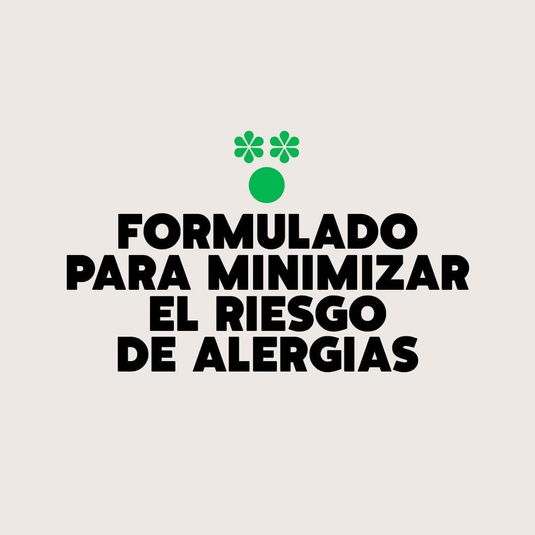 Ecover Lavavajillas Zero% 450 ml-5
