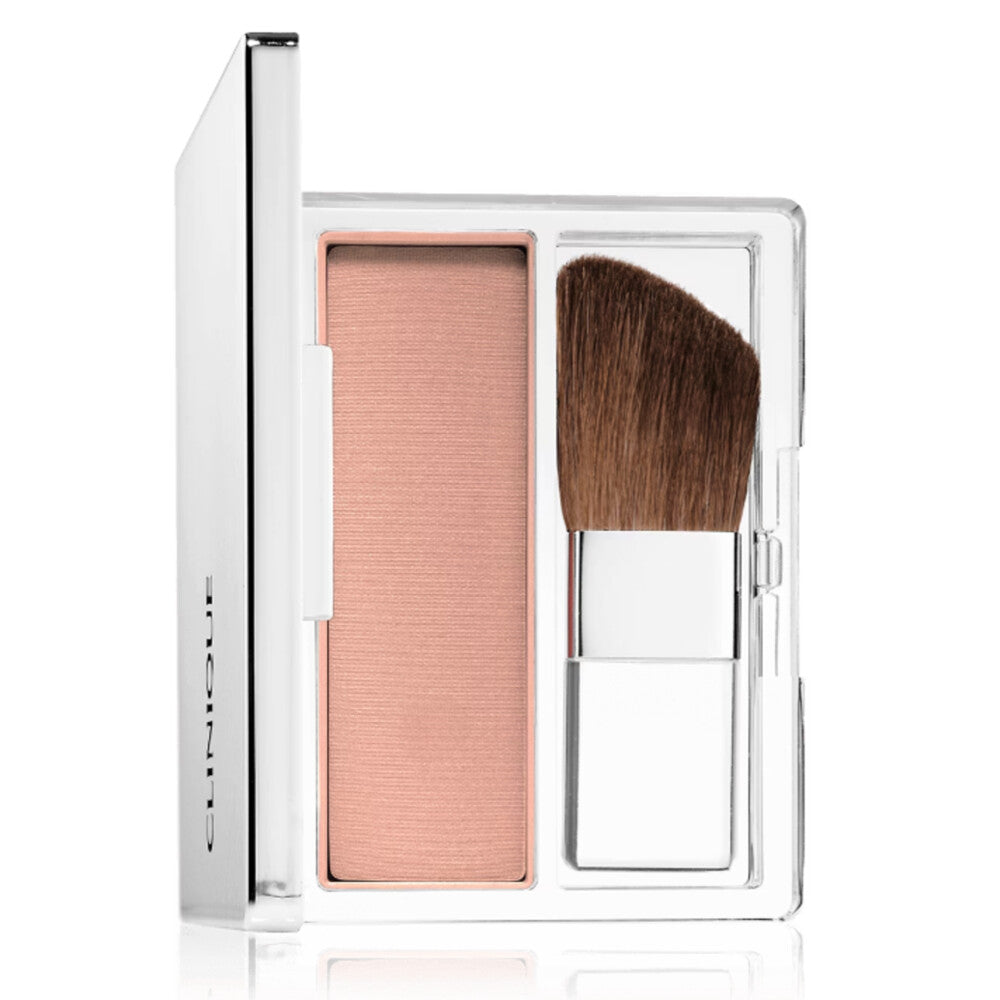 Product image for 3844