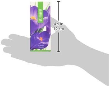 Energy Stimaral 30 ml-3