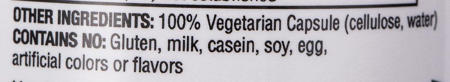 Enzymedica Digest Gold ATPro 45 Cápsulas-4