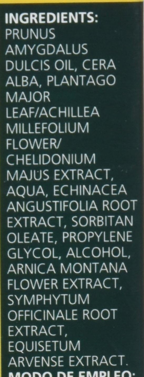 Equisalud Cerato Herbal 50 g-3