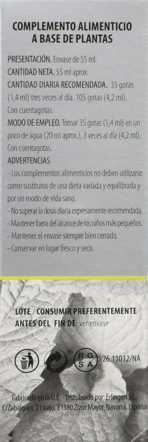 Erlingen Fitoaroma 10 55 ml-3