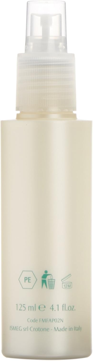 Frais Monde Agua Perfumada Mar Naranja Bayas 125 ml-4