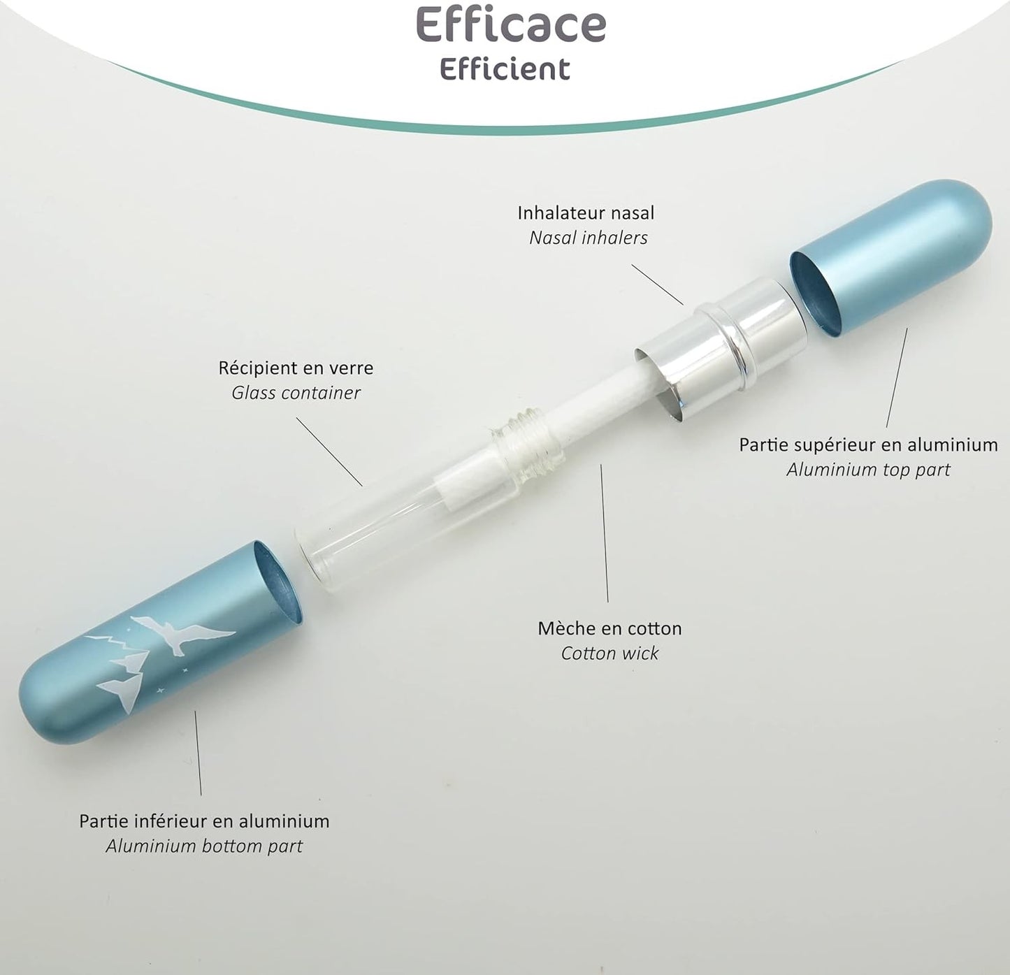 Innobiz Difusor Tivalia 3 Inhaladores-2