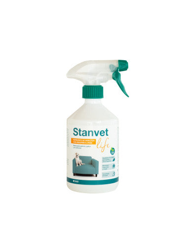 Product image for 8294