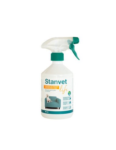 Product image for 8294