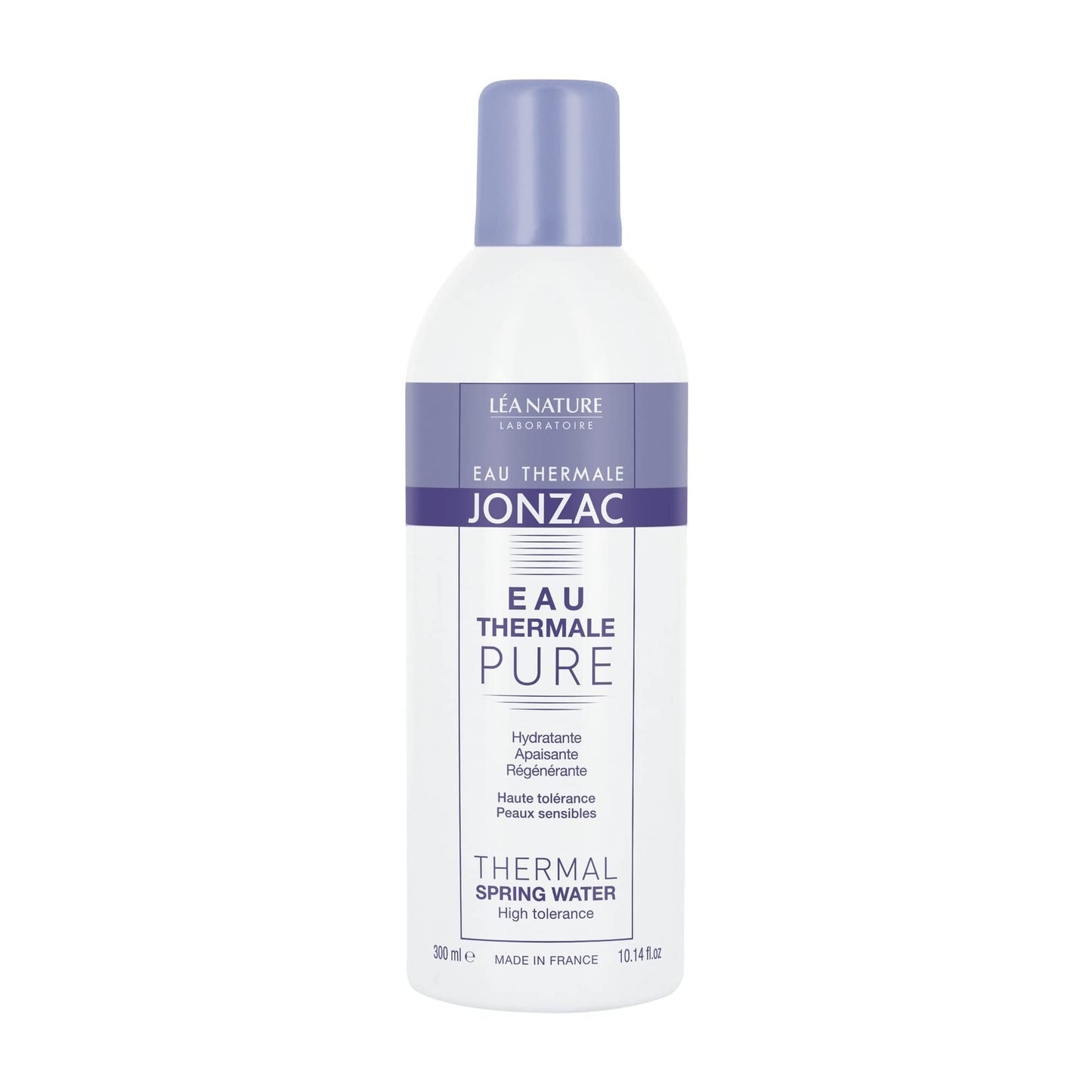 Jonzac Agua Thermal Spray 300 ml-1