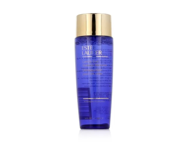 Product image for 4031