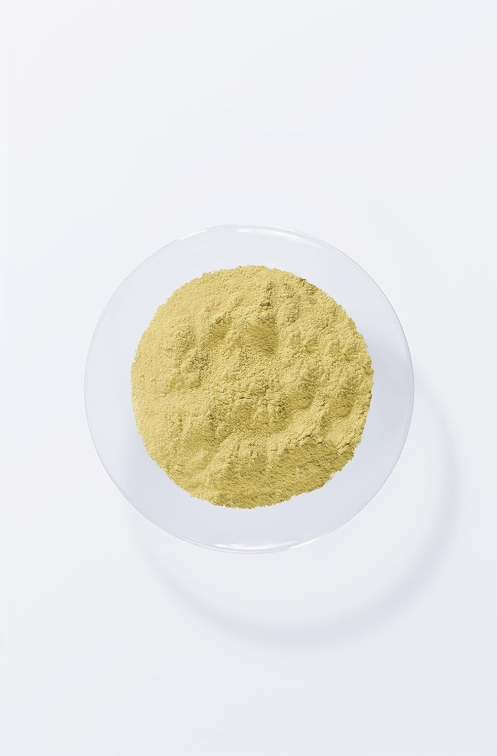 Khadi Herbal Color Rubio Toque Dorado 100 g-8