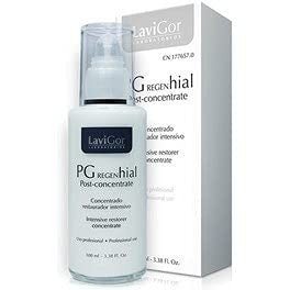 Lavigor PG Regenhial Post Concentrate 100 ml-1