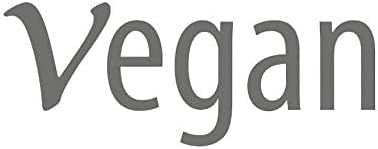 Logona Tratamiento Fijador Color 150 ml-5