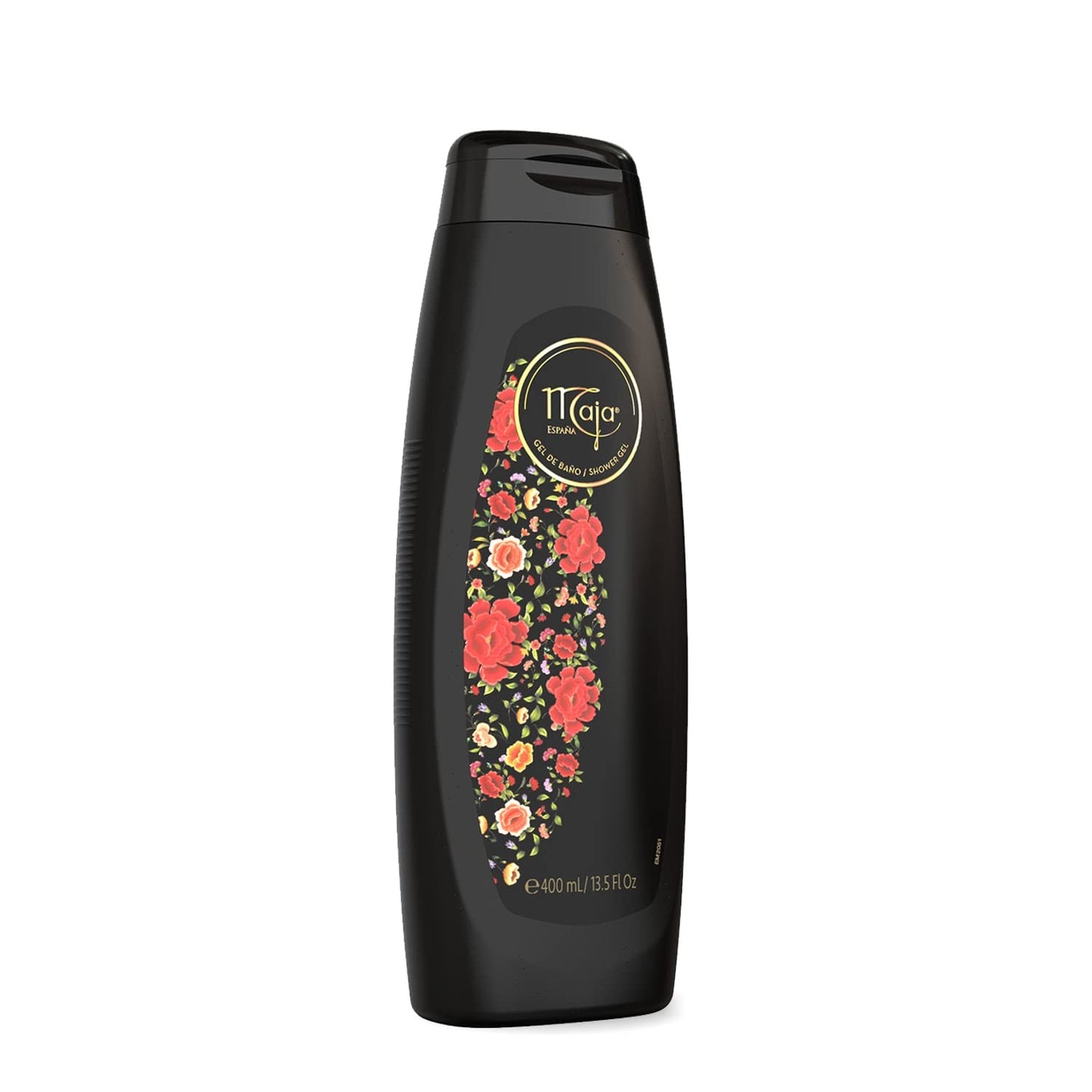 Maja Gel de Baño 400 ml-1