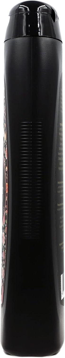 Maja Gel de Baño 400 ml-4