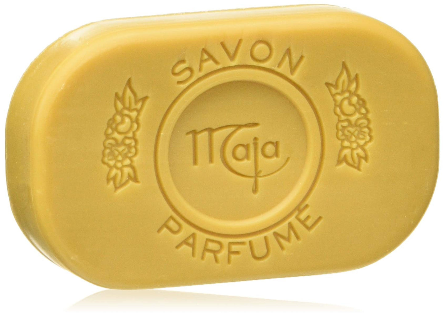 Maja Jabón Oval 50 g
