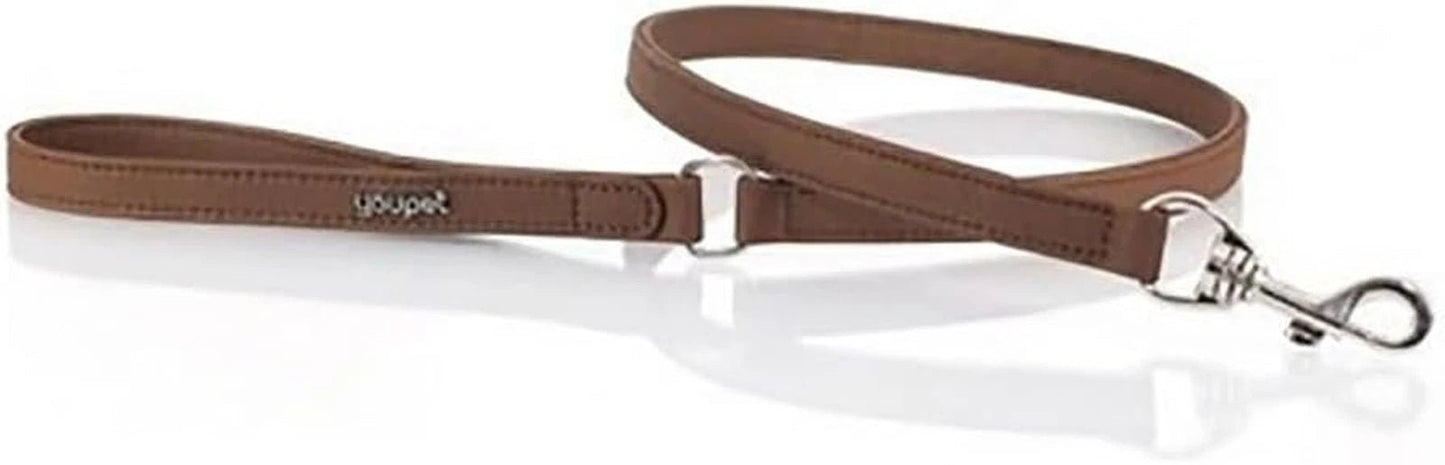 Product image for 18031