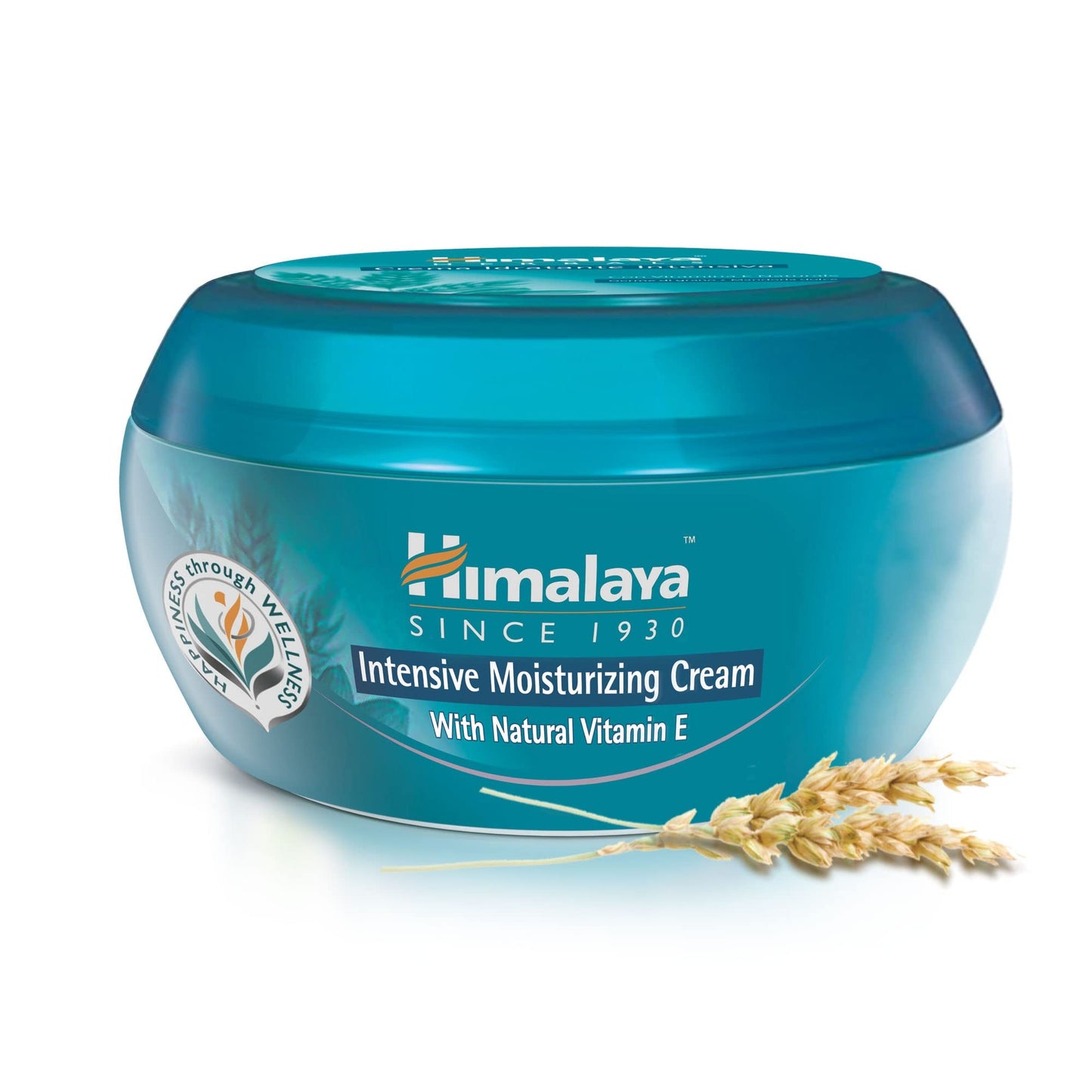 Himalaya Crema Multiuso Hidratante Intensa 150 ml-1