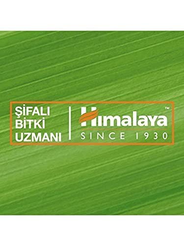 Himalaya Crema de Pies 75 ml-7