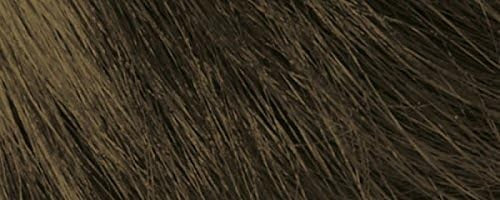 Natur Erbe Tinte 24 Castaño Claro Dorado Natural Bio 2 Unidades-3