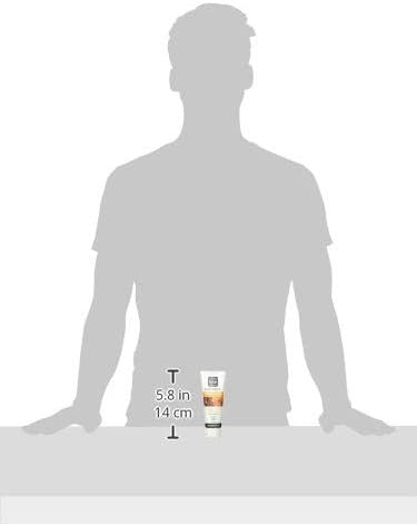 Naturabio Dentífrico Encías Sanas Clavo & Propóleo Bio 75 ml-3