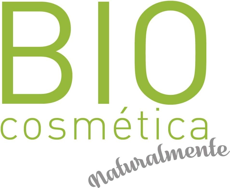 Nirvana Spa Crema Antiedad Bio 50 ml-4
