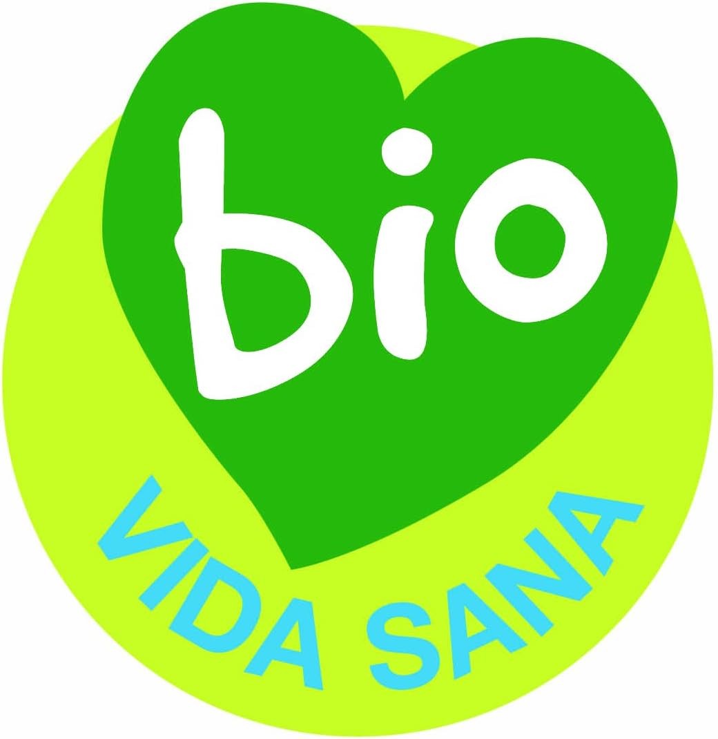 Nirvana Spa Crema Antiedad Bio 50 ml-5