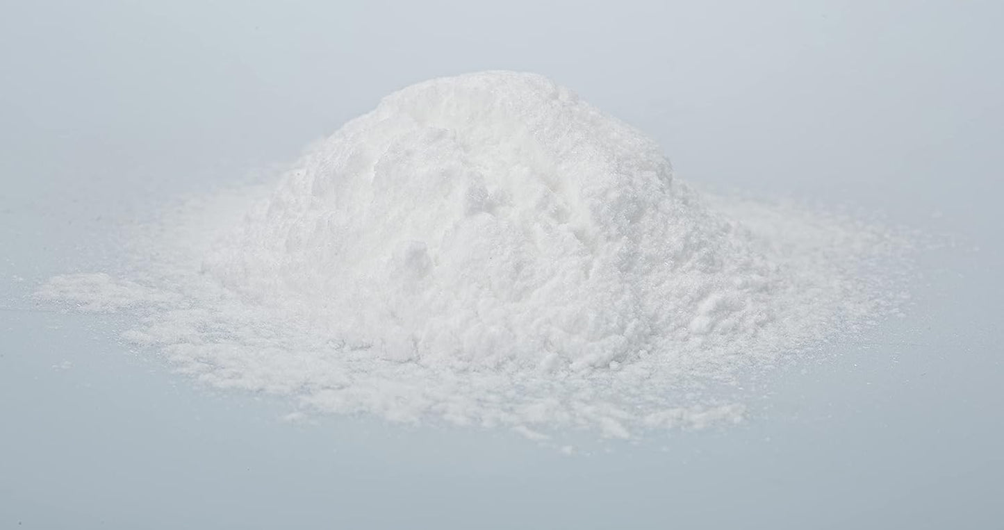 Nutrisport L-Glutamina Polvo 400 g-3