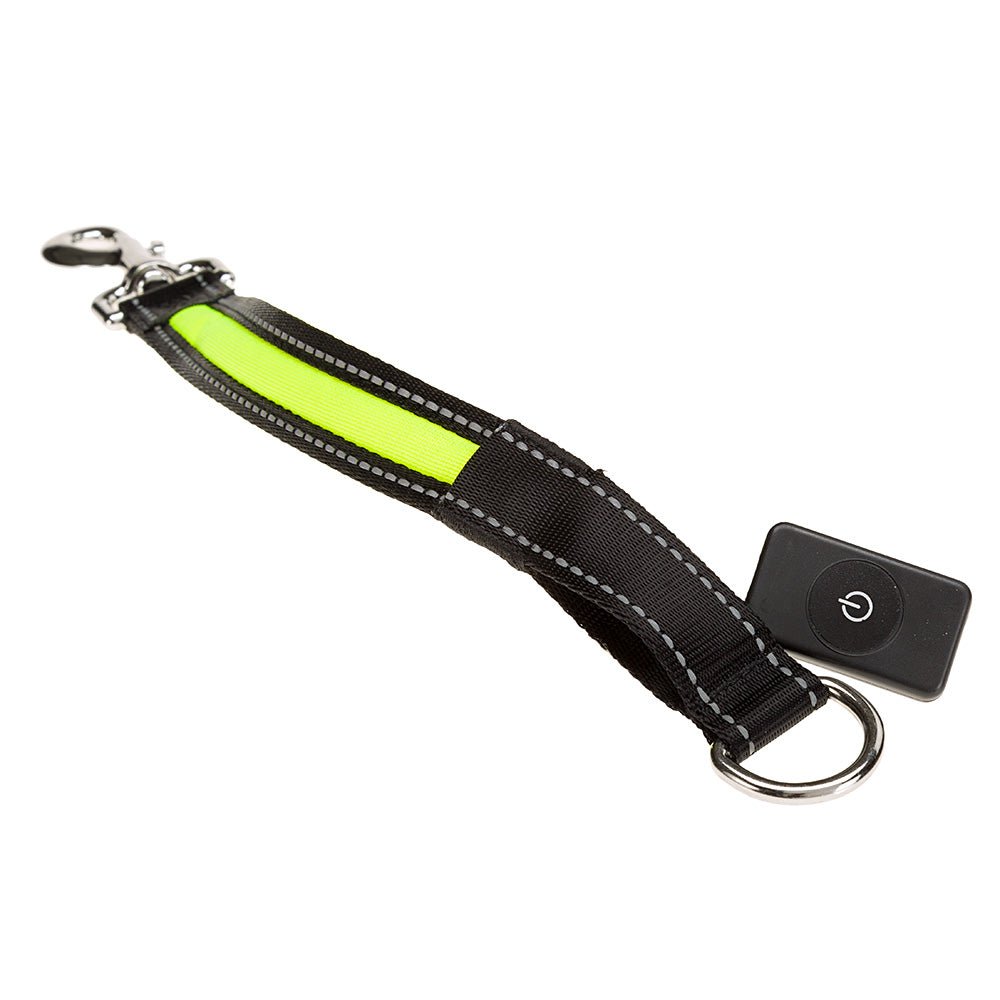 Product image for 11138