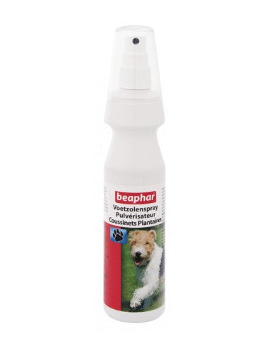 Product image for 9620