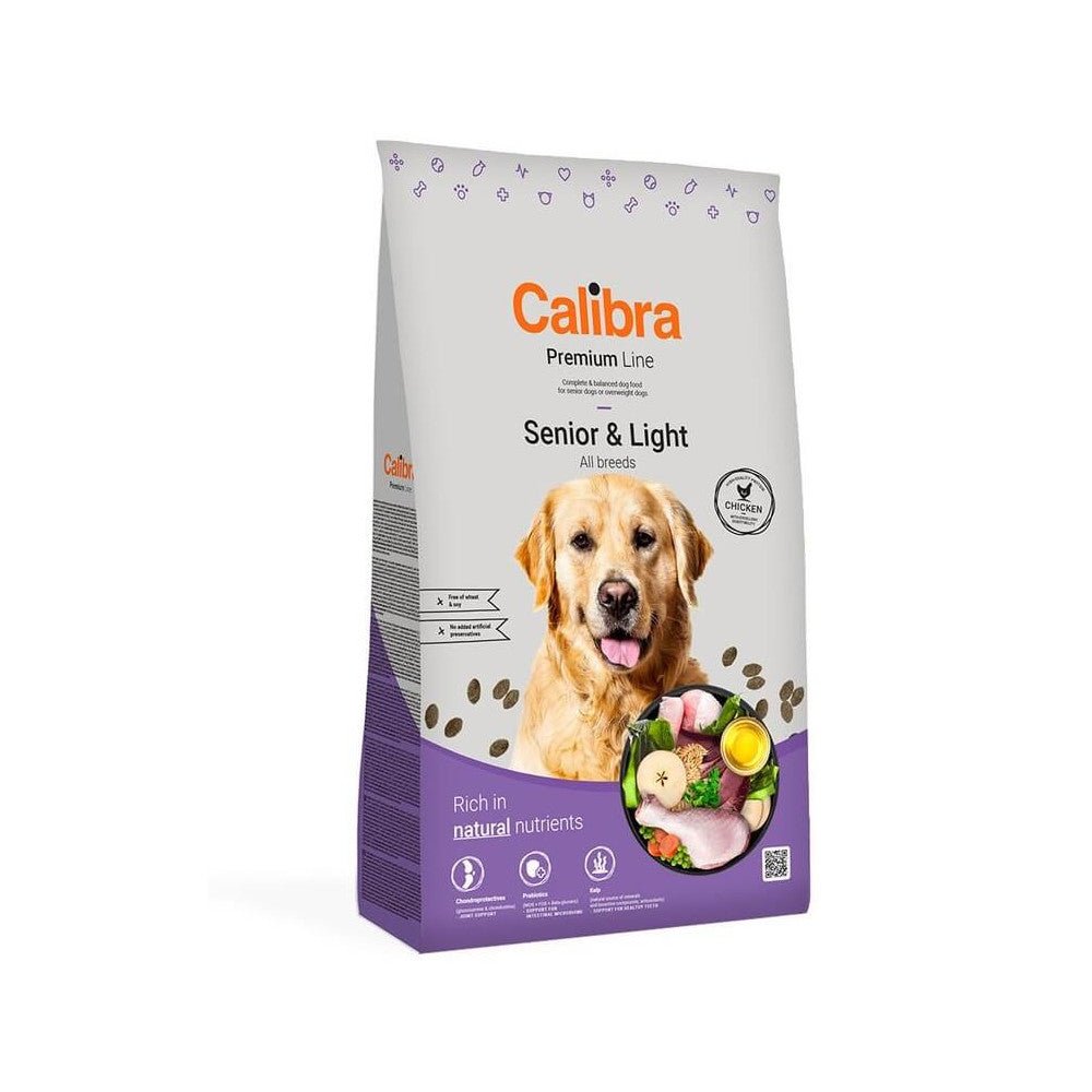 Product image for 13734