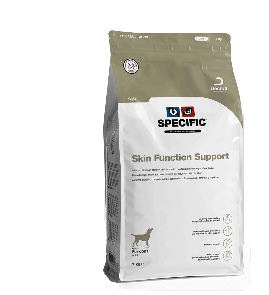Product image for 16865