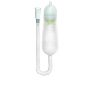 Product image for 20455