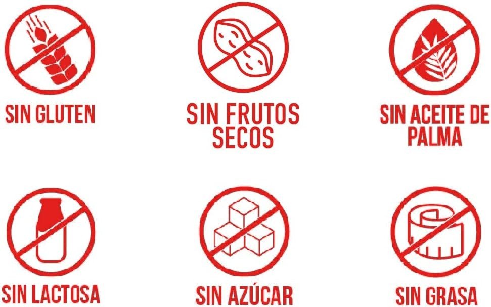 Nutrisport Iso Whey Cero-Cero Vainilla 1 kg-5