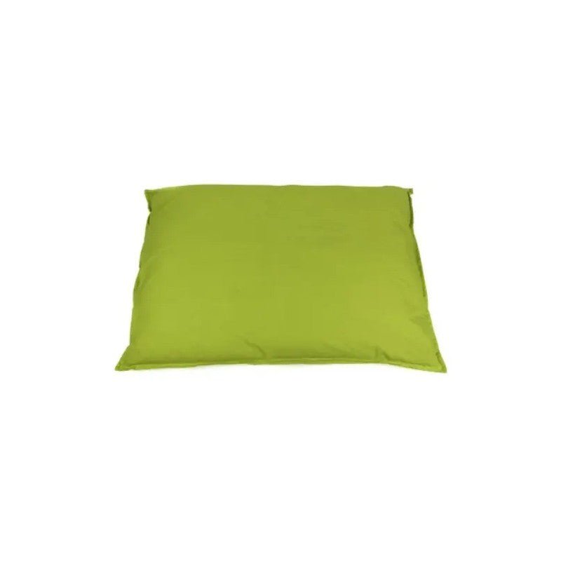 Product image for 16615