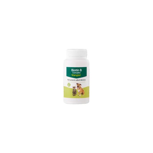 Product image for 10265