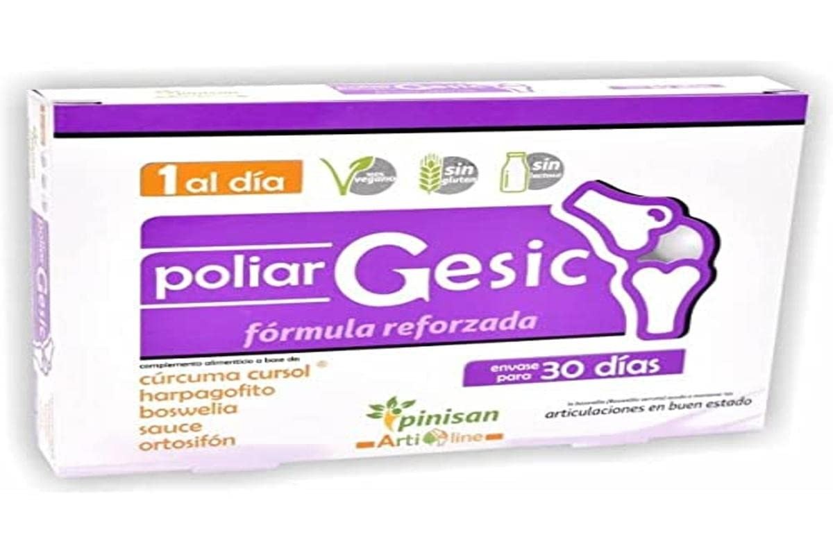 Pinisan Fito Melato Retard 30 Cápsulas-1