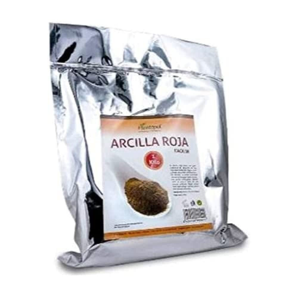 Plantapol Arcilla Roja 1 kg-1