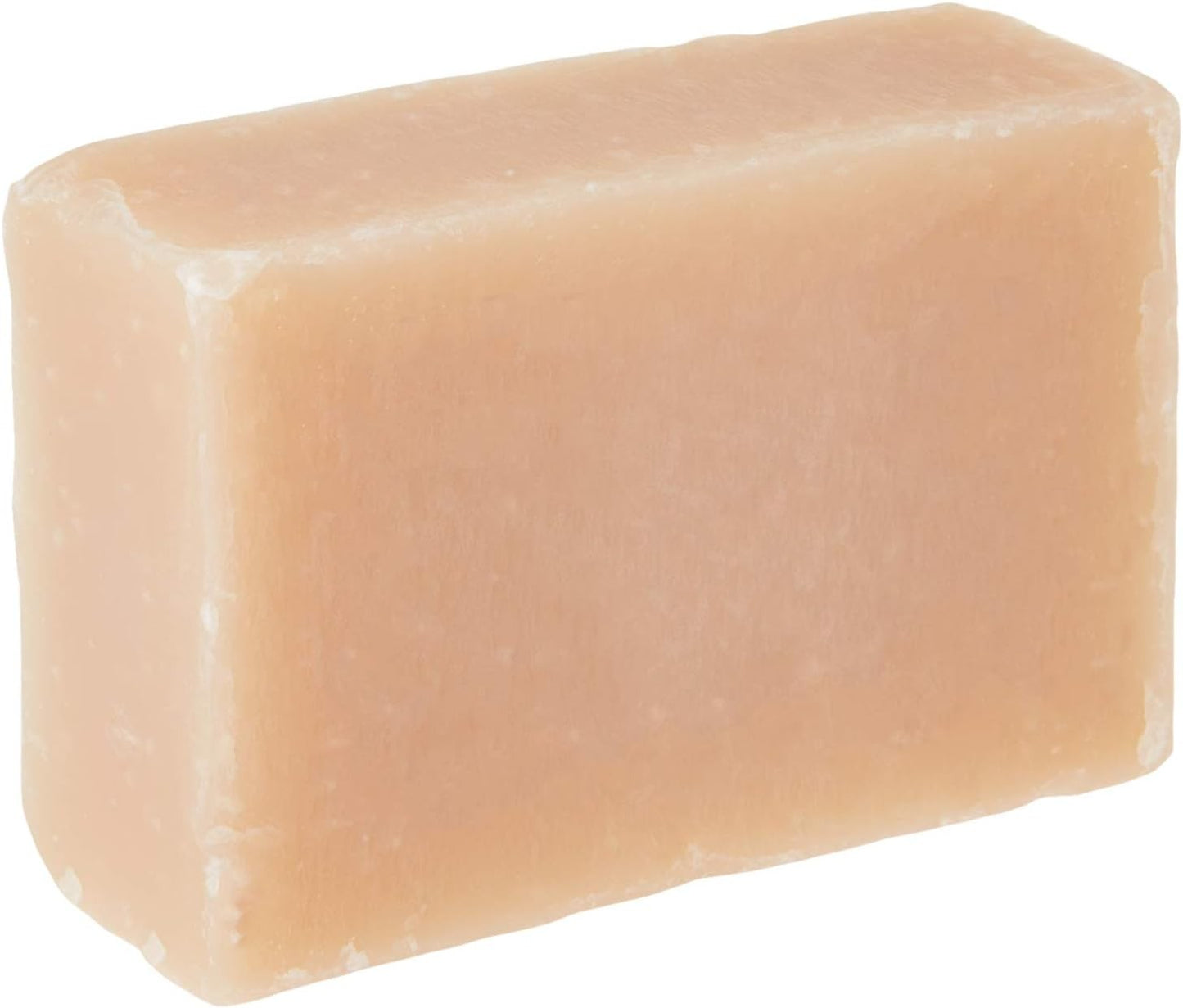 Plantapol Jabón Coco 100 g-3