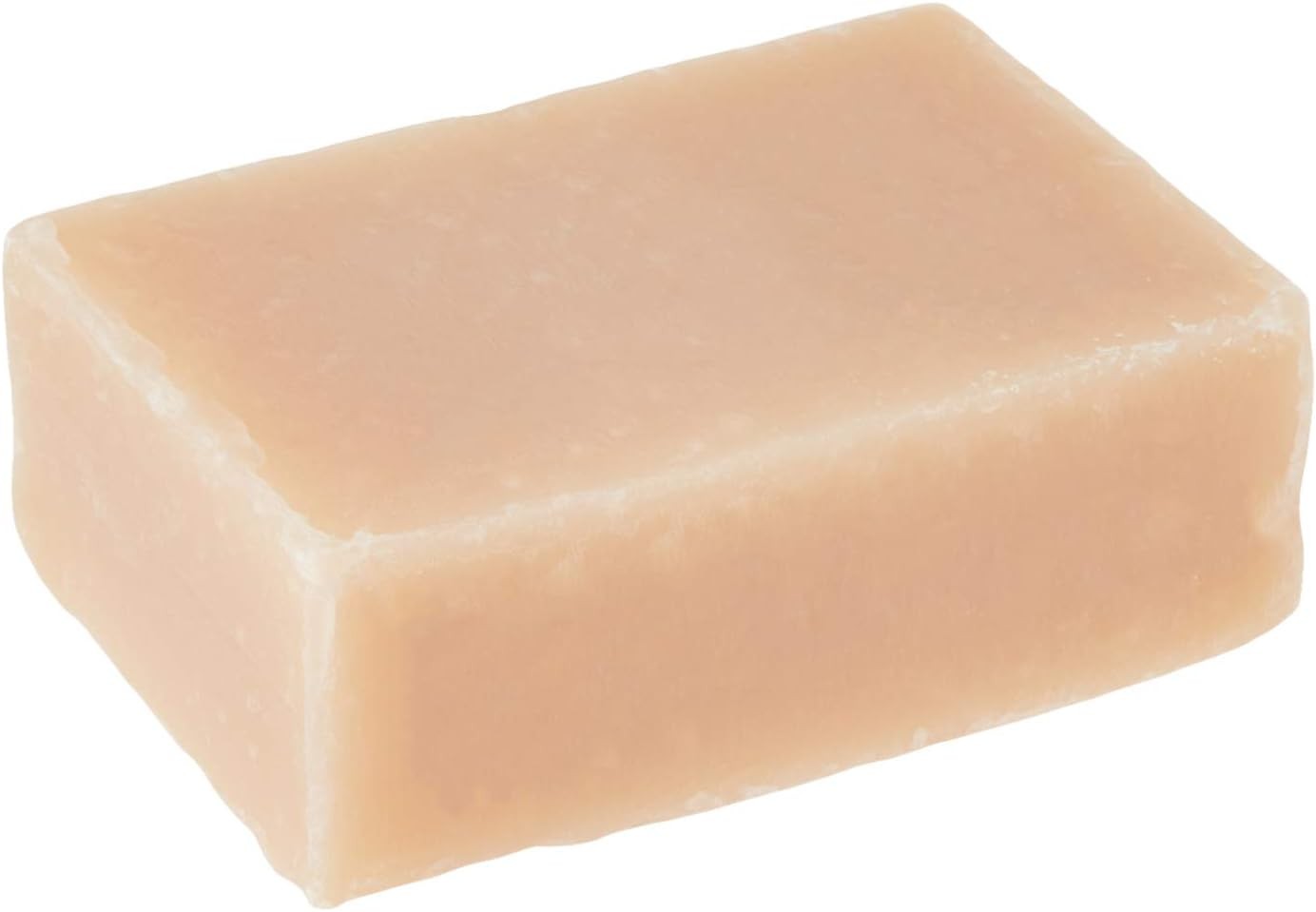 Plantapol Jabón Coco 100 g-4
