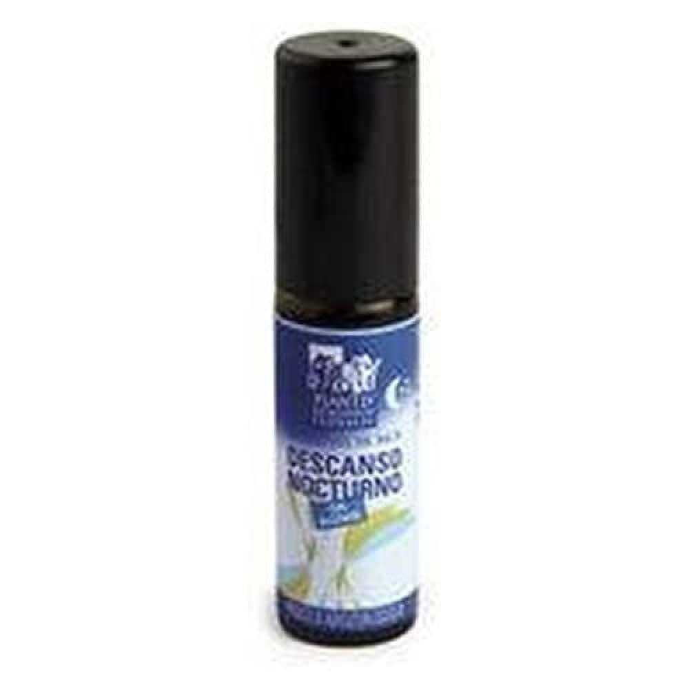 Plantis Remedio Descanso Nocturno Spray 20 ml-1
