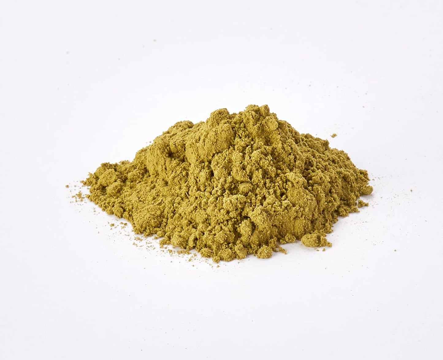 Radhe Shyam Henna Neutro Polvo 100 g-5