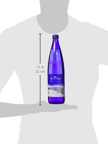 Sakai Biomaris Agua de Mar 700 ml-2
