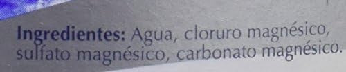 Sakai Biomaris Agua de Mar 700 ml-3
