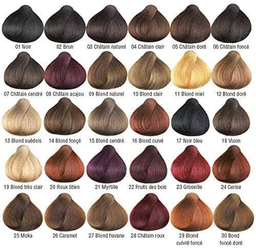 Sanotint Classic 02 Marrón 1 Unidad-4