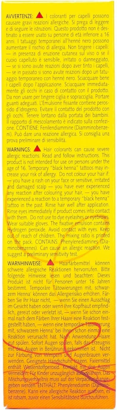 Sanotint Classic 15 Rubio Ceniza 1 Unidad-5