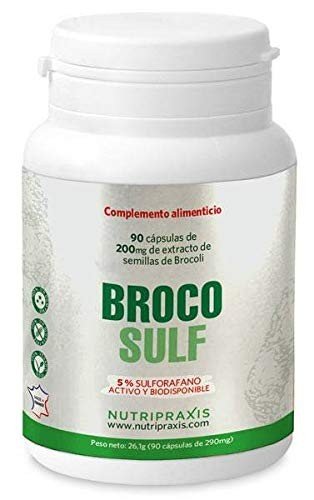 Serpens Broco Sulf 90 Cápsulas-1