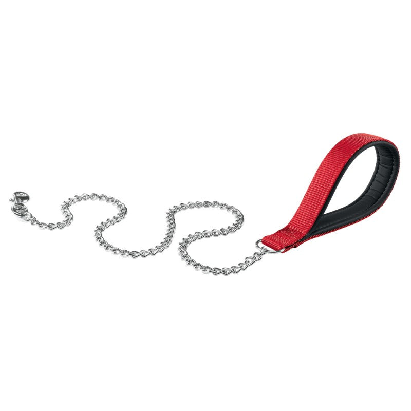 Product image for 10863