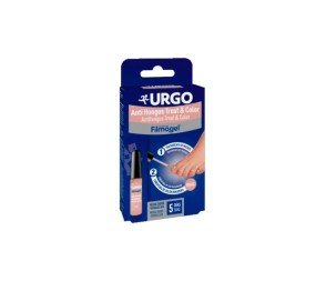 Product image for 12557