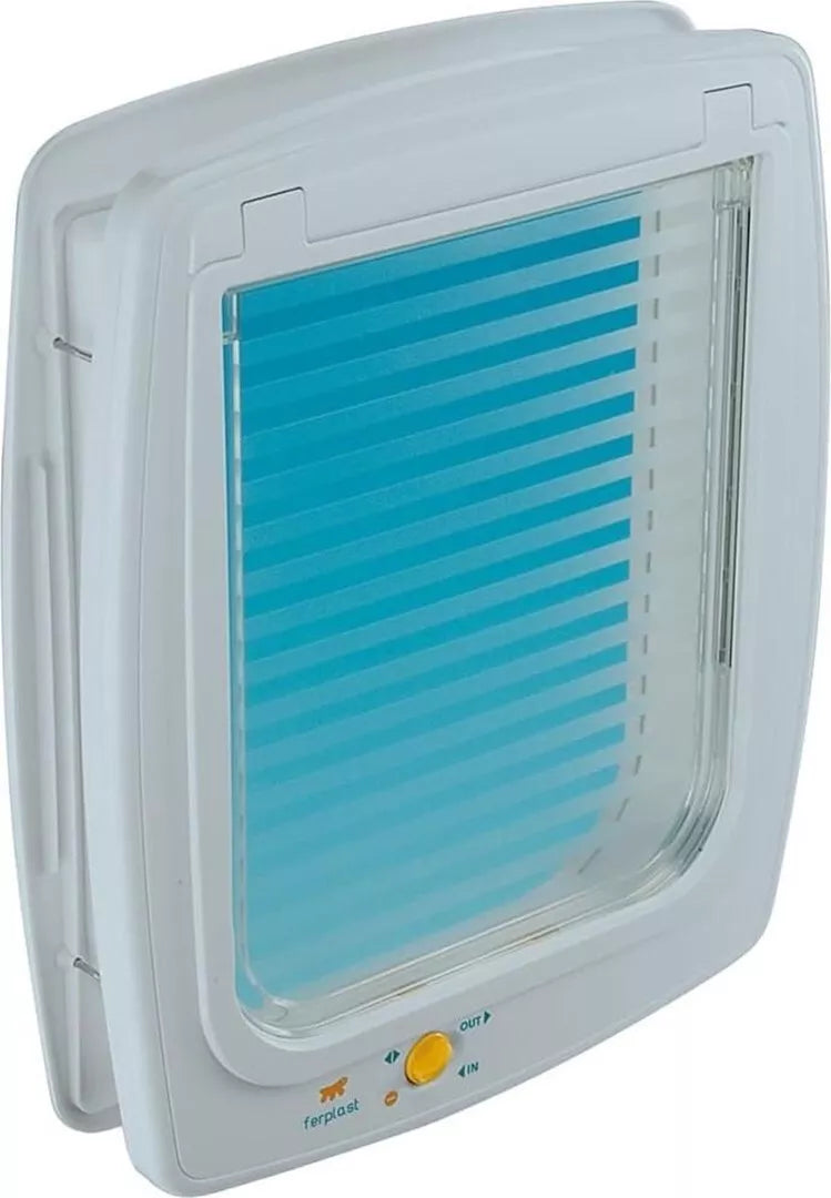 Product image for 14633