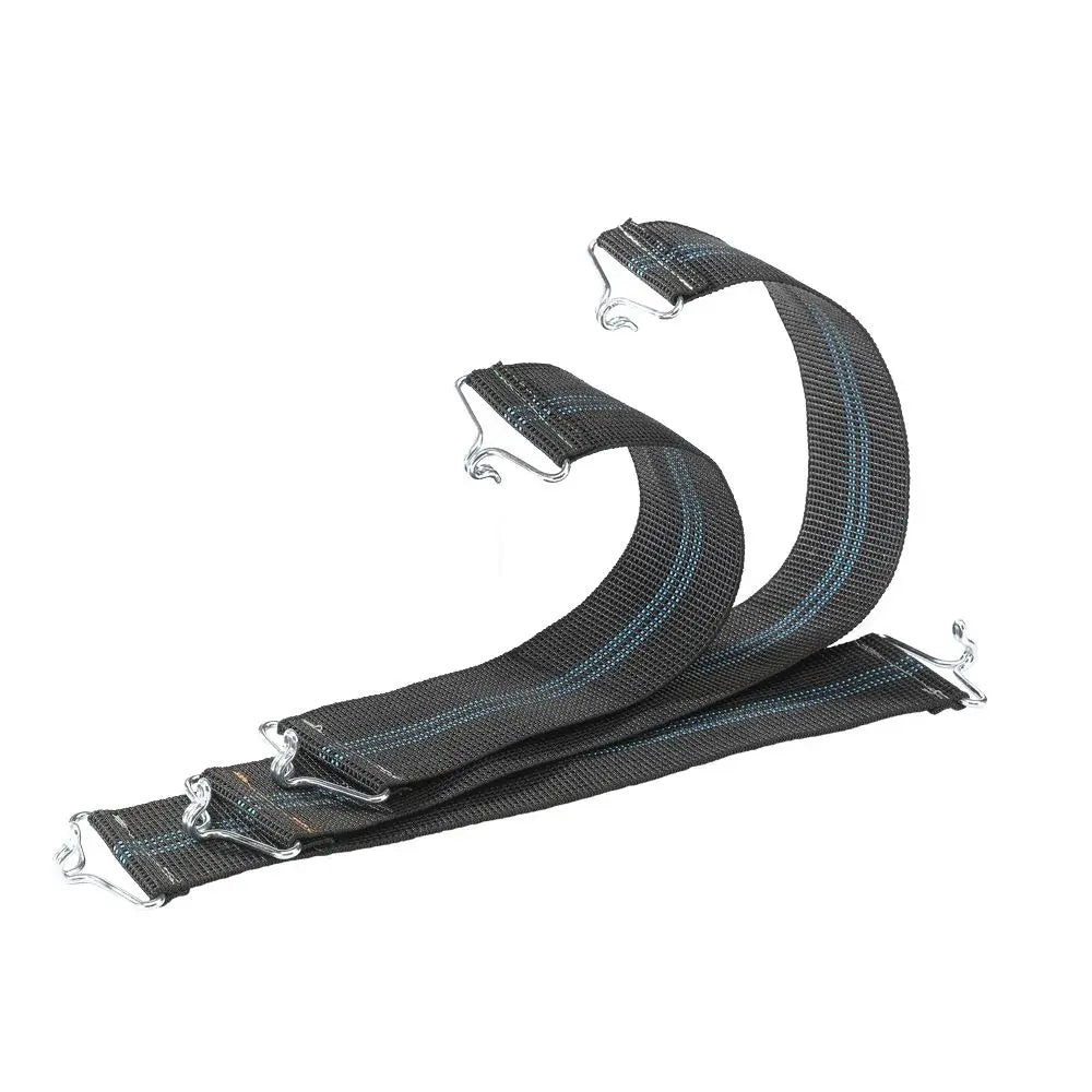 Product image for 14546